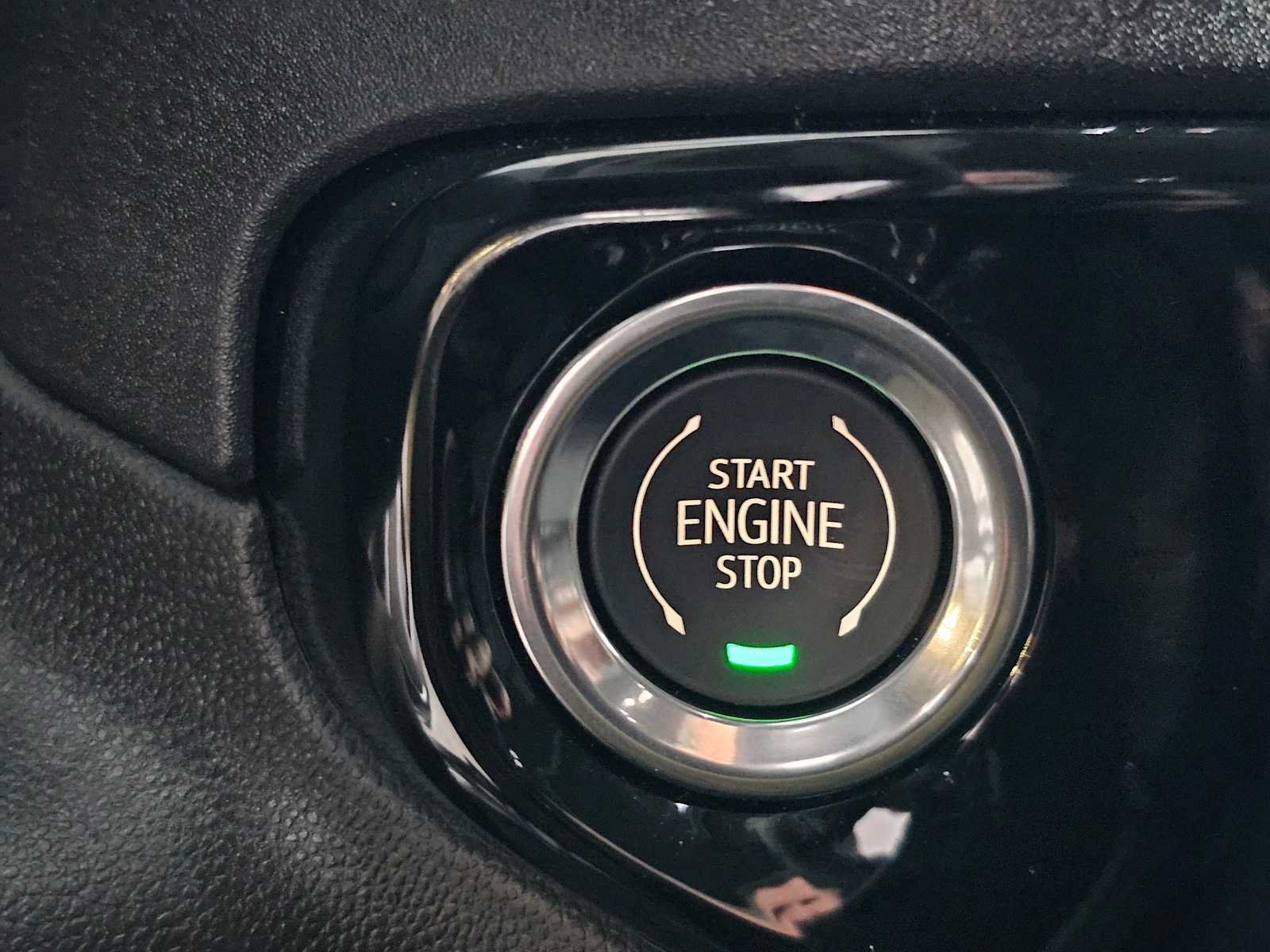 New 2026 GMC Sierra 1500 SLE AWD/4WD image 29