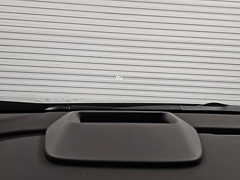 New 2026 Buick Envision Sport Touring image 29