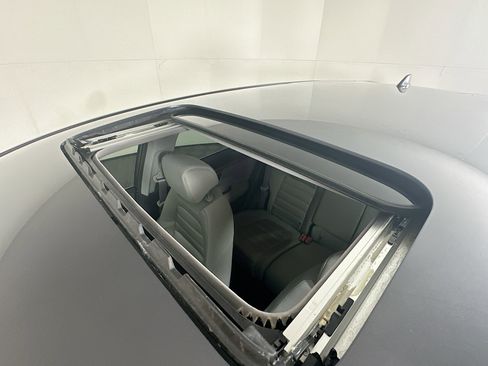 Used 2022 Honda CR-V EX image 25