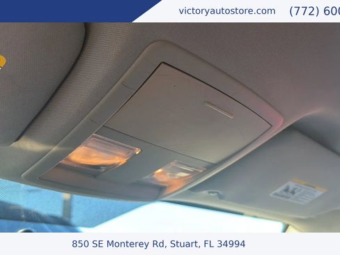 Used 2008 Jeep Grand Cherokee Laredo image 39