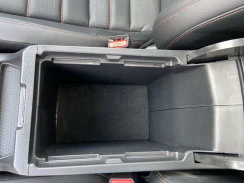 Used 2025 Honda CR-V Sport-L image 43