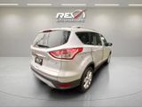 Used 2016 Ford Escape Titanium image 5