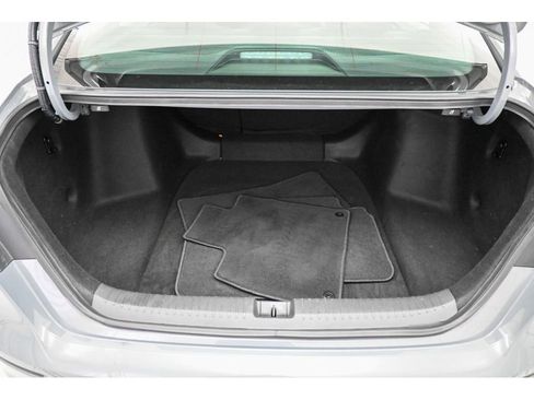 Used 2024 Honda Accord Sport image 49