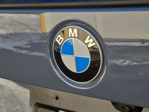 Certified 2023 BMW X1 xDrive28i w/ Premium Package image 30