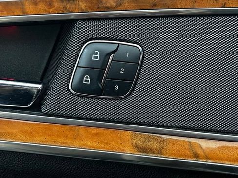 Used 2016 Lincoln MKX Select w/ Select Plus Package image 12