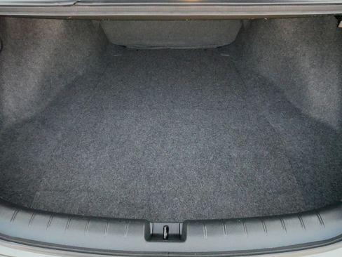 Used 2014 Honda Accord EX-L image 19