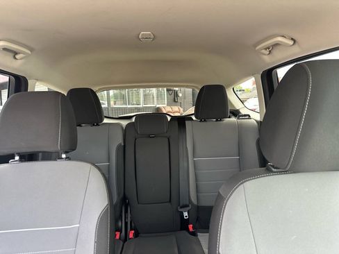 Used 2014 Ford Escape SE w/ Equipment Group 201A AWD/4WD image 28