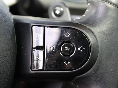 Used 2023 MINI Cooper Countryman S image 34