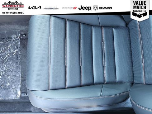 Used 2026 Honda CR-V Sport-L image 15