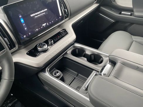 New 2026 Ford Expedition Max Active image 24