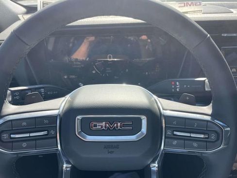 New 2026 GMC Terrain Elevation w/ Elevation Premium Package image 17