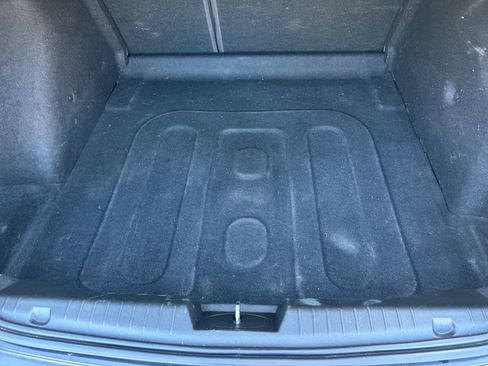 Used 2016 Chevrolet Cruze LT w/ Technology Package image 10