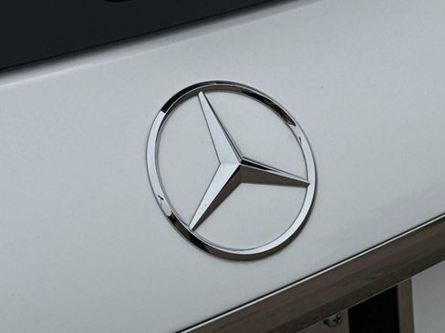 Certified 2026 Mercedes-Benz GLE 350 4MATIC image 10