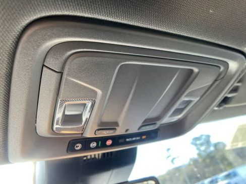 New 2025 GMC Sierra 3500 Pro w/ Convenience Package image 22