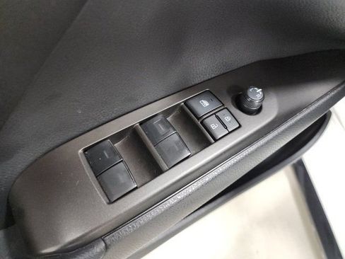 Used 2022 Toyota Camry TRD w/ TRD Package w/JBL Audio FWD image 24