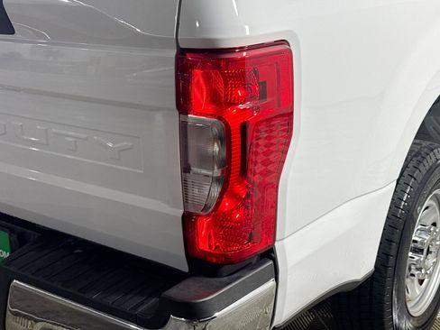 Used 2020 Ford F250 XL w/ Power Equipment Group image 33