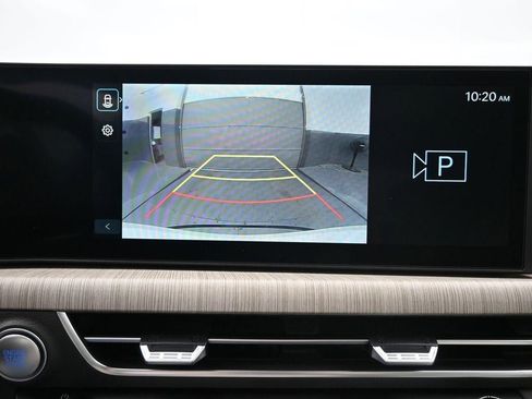 New 2026 Hyundai Sonata SEL image 16