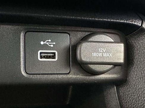 Certified 2022 Honda Civic Sport image 20