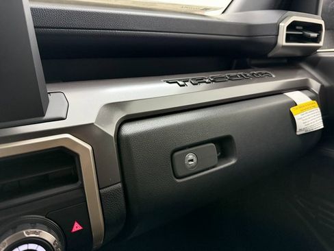 New 2026 Toyota Tacoma SR5 image 21