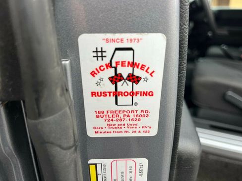 Used 2018 Jeep Wrangler Sport image 31