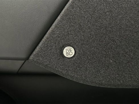 Certified 2024 Ford Mustang Mach-E Premium image 22