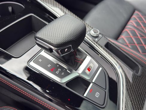 Certified 2023 Audi S5 Prestige w/ Prestige Package AWD/4WD image 18