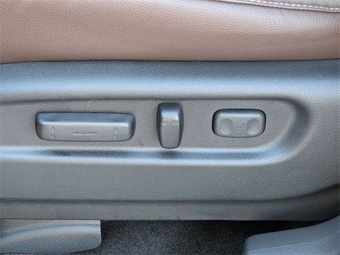 New 2026 Honda Ridgeline RTL image 28