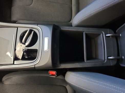 Used 2021 Hyundai Santa Fe SEL FWD image 31