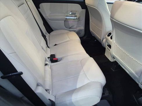 Certified 2022 Mercedes-Benz GLB 250 image 18