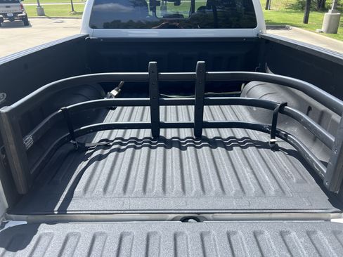Used 2019 Ford Ranger Lariat w/ Equipment Group 501A Mid RWD image 29