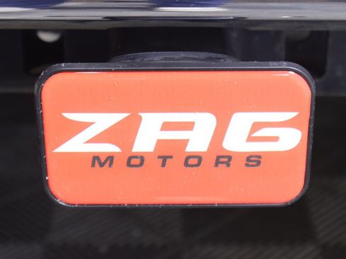 Used 2020 RAM 1500 Big Horn AWD/4WD image 35