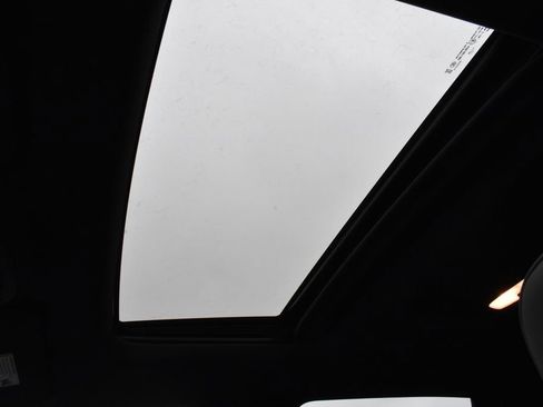 Certified 2024 Chevrolet Colorado ZR2 image 14