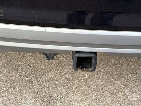 Used 2018 Audi Q7 3.0T Prestige w/ Prestige Package image 8