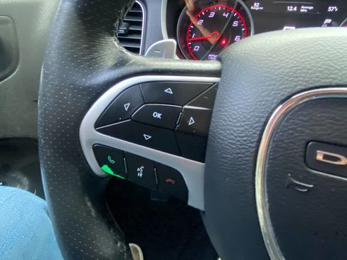 Used 2018 Dodge Charger R/T image 27