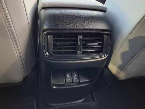 Used 2020 Honda CR-V EX-L image 24