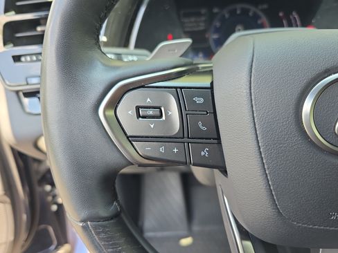 Used 2023 Lexus RX 350 w/ Cold Area Package AWD/4WD image 17