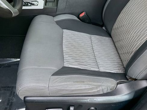 Used 2014 Toyota Tundra SR5 w/ SR5 Upgrade Package image 18