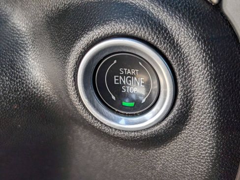 Used 2022 GMC Sierra 2500 Denali w/ Denali Ultimate Package AWD/4WD image 19
