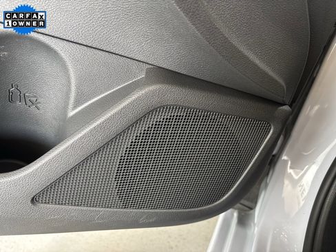 Used 2024 Nissan Altima 2.5 SR image 14