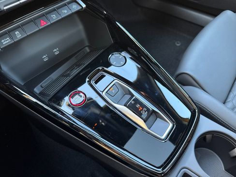 New 2026 Audi RS 3 AWD/4WD image 18