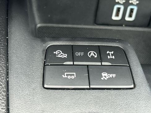Used 2021 Ford Ranger XLT w/ Equipment Group 302A High AWD/4WD image 19