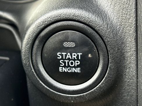 Used 2015 MAZDA CX-5 Grand Touring image 26