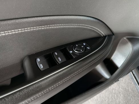 Used 2019 Buick Regal GS image 23