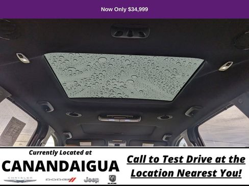 Used 2022 Kia Telluride SX w/ Nightfall Edition Package image 34