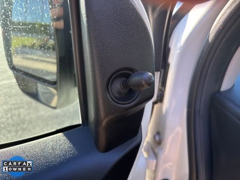 Used 2020 RAM ProMaster City Tradesman image 10