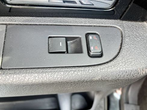 Used 2013 Ford F150 Limited AWD/4WD image 15