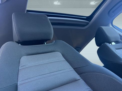 Used 2022 Honda CR-V EX image 24