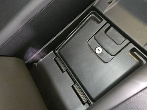 Used 2023 Lexus ES 350 350 image 15