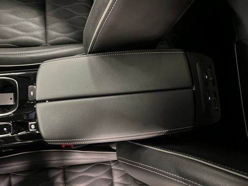 Certified 2023 Buick Envision Avenir AWD/4WD image 27