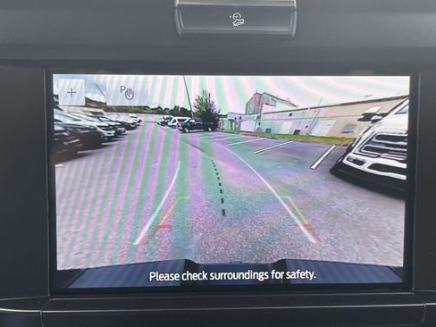 New 2026 Ford F250 XL w/ STX Appearance Package image 18